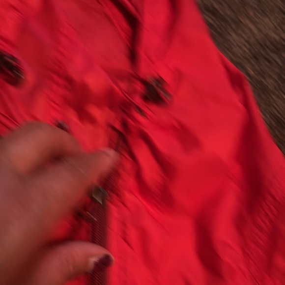 Eddie Bauer blazers - Picture 5 of 10